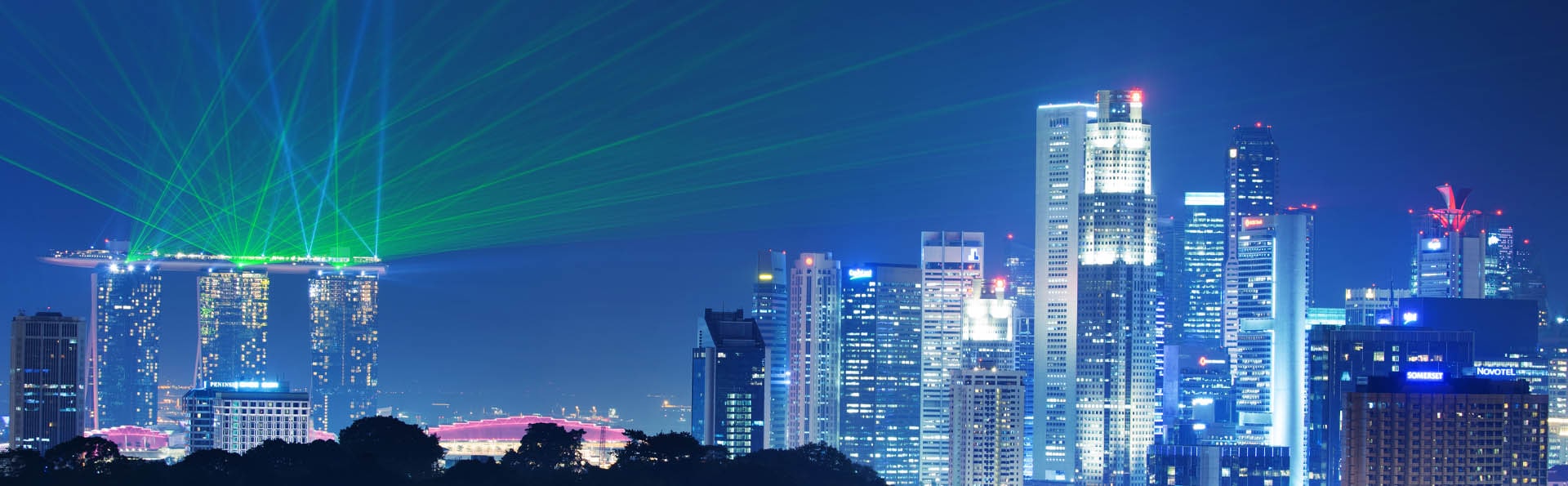 Contemporary Architecture Contemporary Architecture